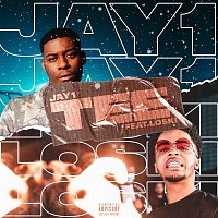 JAY1 – TEE (feat. Loski)