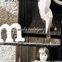 Mala Rodríguez – La Nina (USA)
