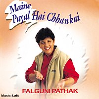 Falguni Pathak – Maine Payal Hai Chhankai
