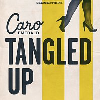 Caro Emerald – Tangled Up