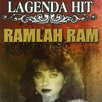 Ramlah Ram – Lagenda Hit