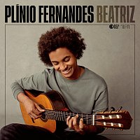 Plínio Fernandes – Beatriz (Arr. for Guitar by Sérgio Assad)