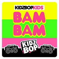 KIDZ BOP Kids – Bam Bam