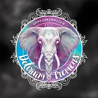 ZL – Delirium Tremens 2016