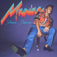 Shawn Desman – Maniac