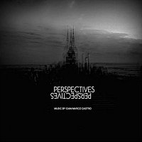 Gian Marco Castro – Perspectives