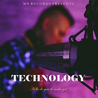 TECHNOLOGY – Hello Do You Do Make Yet