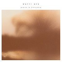 Matti Bye – Winter in Stockholm
