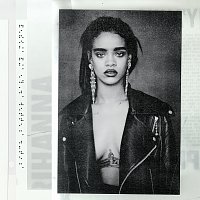 Rihanna – Bitch Better Have My Money