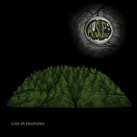 Allskapones – Live at Hustoles