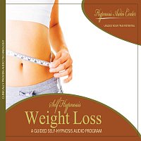 Hypnosis Audio Center – Weight Loss - Guided Self-Hypnosis