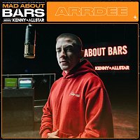 ArrDee, Mixtape Madness, Kenny Allstar – Mad About Bars