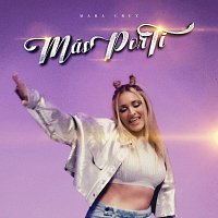Mara Cruz – Más por ti