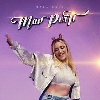 Mara Cruz – Más por ti