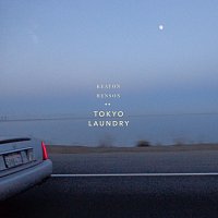 Keaton Henson – Tokyo Laundry
