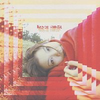 Keyco – Harunire