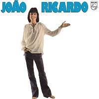 Joao Ricardo – Da Boca Pra Fora