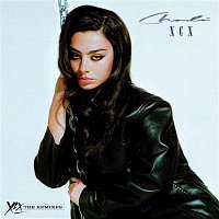 Charli XCX – Beg For You (feat. Rina Sawayama) [The Remixes]