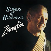 Gheorghe Zamfir – Songs of Romance