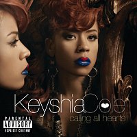 Keyshia Cole – Calling All Hearts