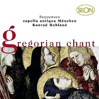 Konrad Ruhland – Gregorian Chant - Sequences