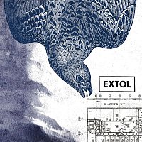 Extol – The Blueprint Dives