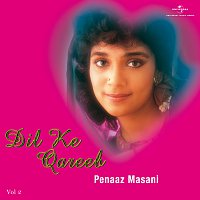 Peenaz Masani – Dil Ke Qareeb Vol. 2