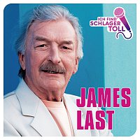 James Last – Ich find' Schlager toll