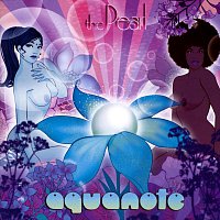 Aquanote – The Pearl