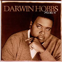 Darwin Hobbs – Mercy
