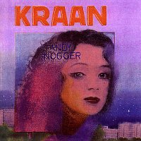 Kraan – Andy Nogger
