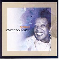 Elizeth Cardoso – Retratos