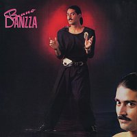 Bruno Danzza – Bruno Danzza