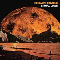 Bernard Fanning – Isn’t It A Pity