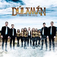 Dúlamán, Voice of the Celts – Voice of the Celts