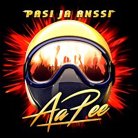 Pasi ja Anssi – AaPee