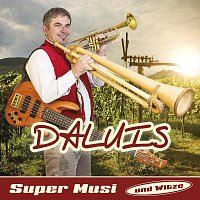 Daluis – Super Musi