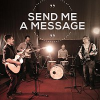 Send me a Message