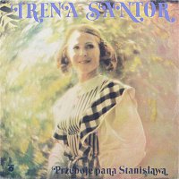 Irena Santor – Przeboje pana Stanisława