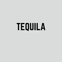 Lawrence Shay, Dan Williams – Tequila (feat. Dan Williams)