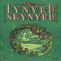 Lynyrd Skynyrd – Lynyrd Skynyrd