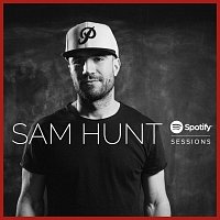 Sam Hunt – Spotify Sessions [Live From Spotify NYC]