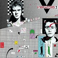 The Vibrators – V2