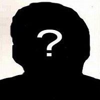 Přední strana obalu CD Assange