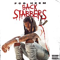 FCG Heem – Backstabbers