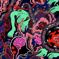 The Oozes – Sickening