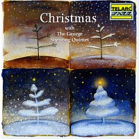 George Shearing Quintet – Christmas With The George Shearing Quintet