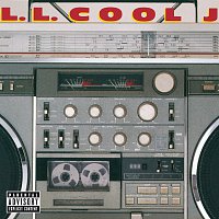 LL Cool J – Radio