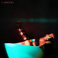 Ladders – PARI