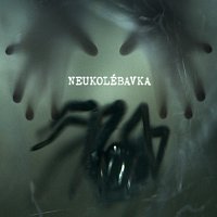 Miroslav Urban – Neukolébavka